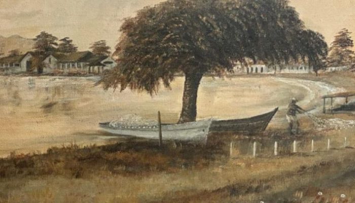 casa-de-cultura-recebe-exposicao-de-pintura-exposicao-01