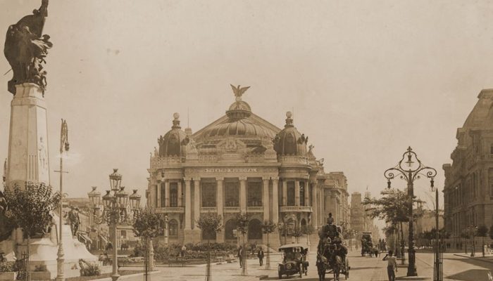 casa-de-cultura-recebe-exposicao-itinerante-do-theatro-municipal-expo-itinerante-do-theatro-municipal-do-rio-de-janeiro