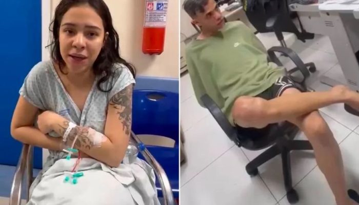 casal-acusado-de-sufocar-e-enterrar-filho