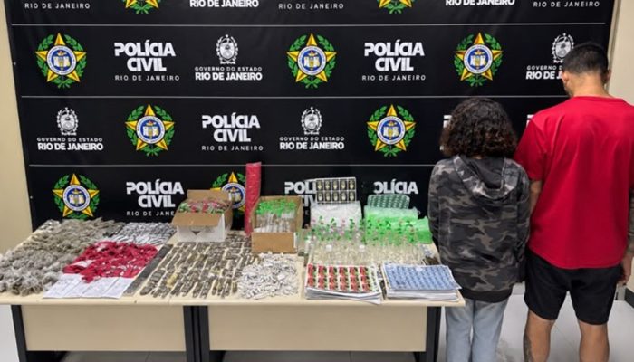 casal-preso-com-drogas-em-cabo-frio