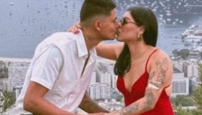 casal4-e1791479686499