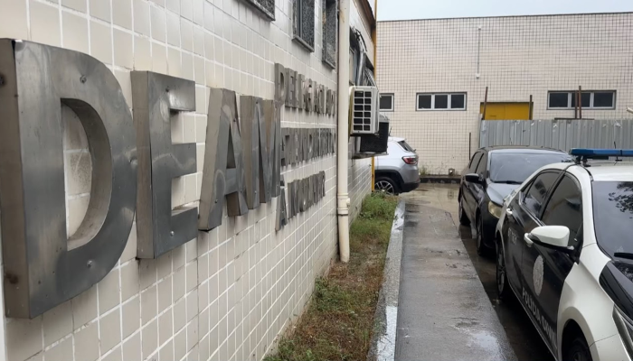 caso-foi-registrado-na-deam-em-cabo-frio