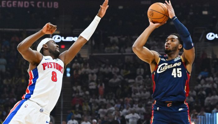 cavs-pistons-e1778584121584