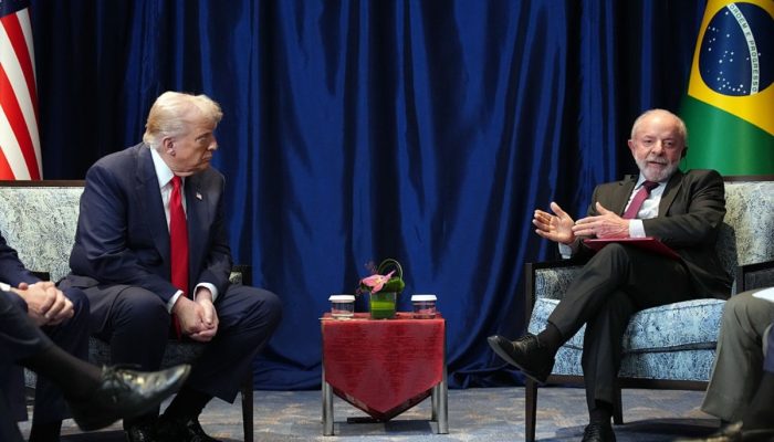 cc086e1b-trump-lula-2