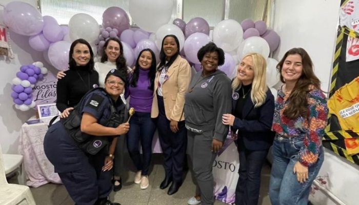 ceam-promove-encontro-para-mulheres-em-situacao-de-violencia-acao-abordou-direitos-saude-prevencao-e-oportunidades-de-qualificacao