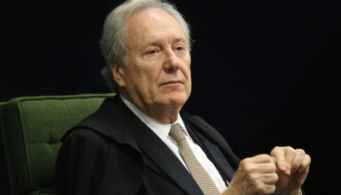 cec1f71a-ricardo-lewandowski-1024x668-1