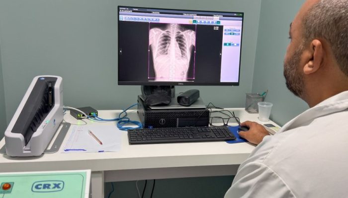 centro-de-imagem-de-rio-das-ostras-agiliza-oferta-de-exames-e-diagnosticos-de-saude-a-unidade-conta-com-sistema-digital-para-gerenciamento-de-informacoes-foto-akilla-ribeiro