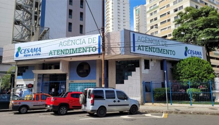 cesama-juiz-de-fora