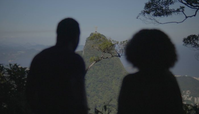 chamada-expedicao-rj2-frame-121