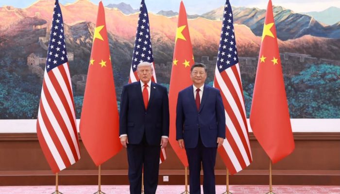china-eua-trump-xi