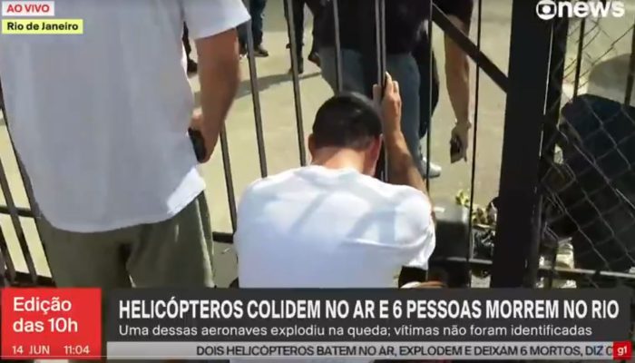 chora