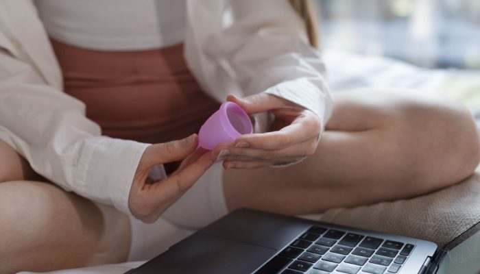 Estudo mostra que o desempenho cognitivo da mulher não é afetado pelas alterações hormonais d...