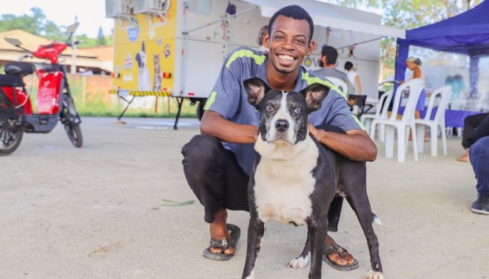 cidade-praiana-recebe-bem-estar-animal-sobre-rodas-nos-dias-9-e-10-castramovel-cantagalo-foto-akilla-ribeiro-3