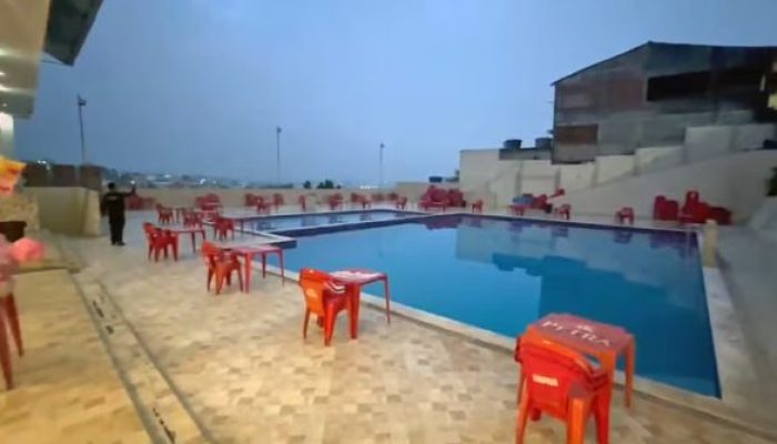 clube-agua-santa-e1785838478309