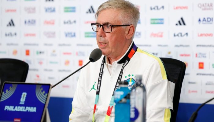 coletiva_carlo_ancelotti_18062026_high_versao_mais_recente_938adf7817-1-1024x697-1