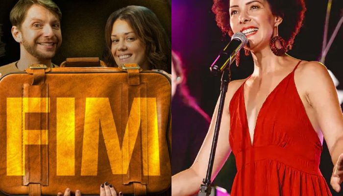comedia-e-show-musical-marcam-a-programacao-do-teatro-municipal-neste-fim-de-semana-teatro