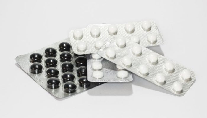 comprimidos-medicamentos-848x477-1
