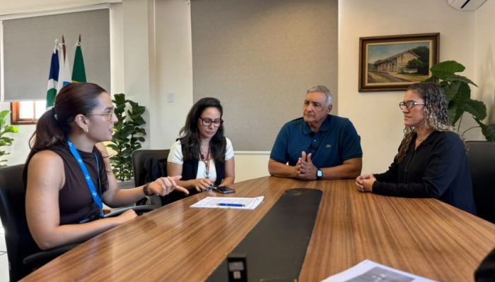 convenio-vai-levar-aula-de-empreendedorismo-para-rede-municipal-de-ensino-parceria-prefeitura-e-sebrae-5