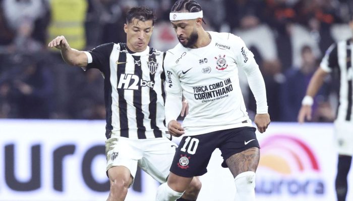 corinthians_memphis-e1779664392470
