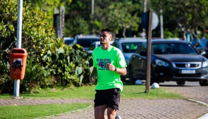 corrida-ostras-summer-acontece-no-domingo-corrida-ostras-summer-tem-novas-datas-corrida-ostras-summer-celebra-o-encerramento-do-verao-corrida-acontecera-em-1o-de-marco-foto-divulgacao