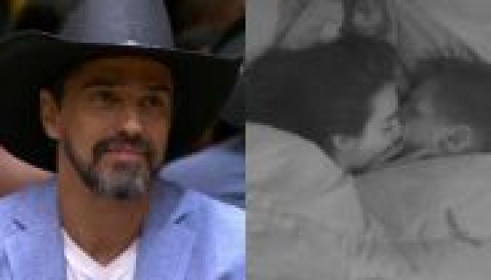   • Reprodução/Globo