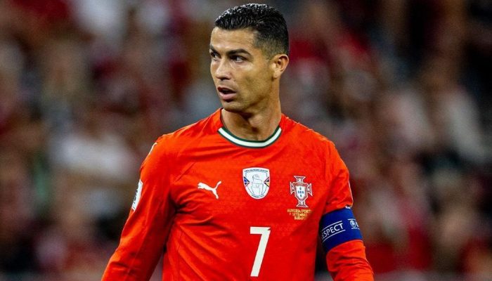 cristiano_ronaldo-e1757448776911