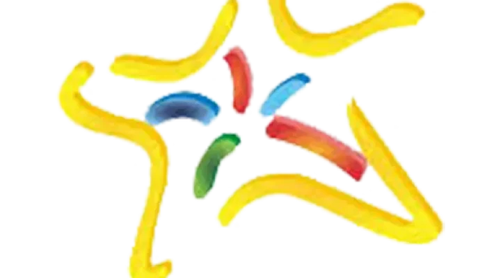 O desenvolvimento cultural de Rio das Ostras entra em uma fase de planejamento profundo com o início da redação do novo Plano Municipal de Cultura.