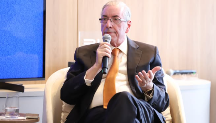 cunha