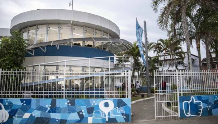 Prefeitura de Rio das Ostras