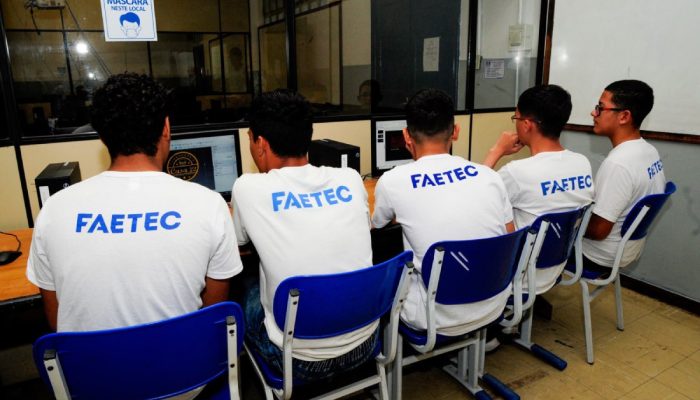 curso-faetec-cisco