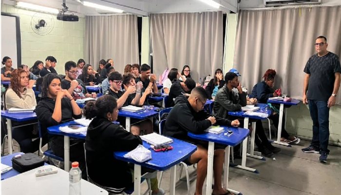 cursos-gratuitos-em-marica