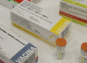 © Fernando Frazão/Agência Brasil