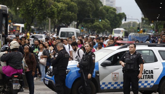 © Fernando Frazão/Agência Brasil