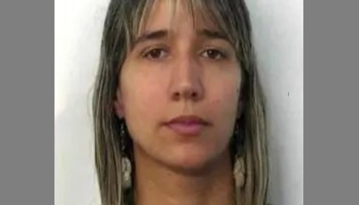 daniela-cunha
