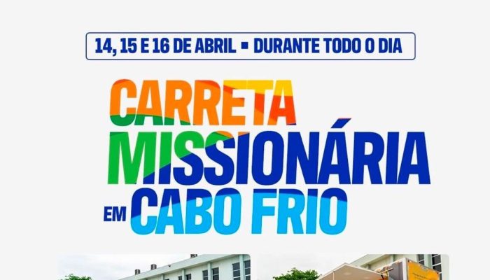 Carlos Henrique Ferreira