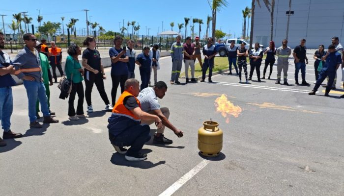 Prefeitura de Rio das Ostras