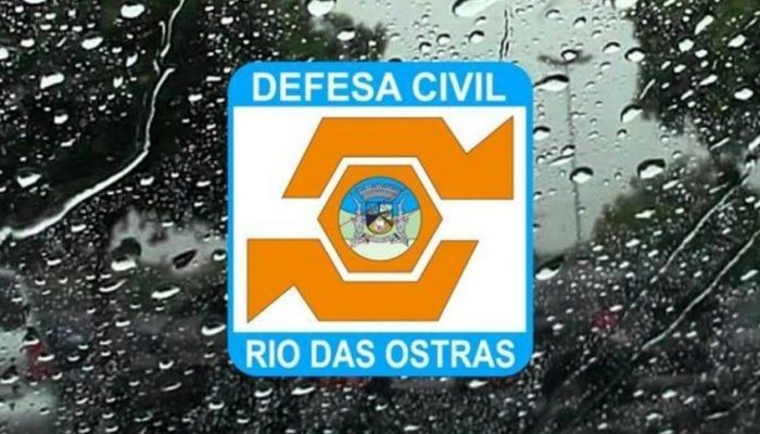 Prefeitura de Rio das Ostras