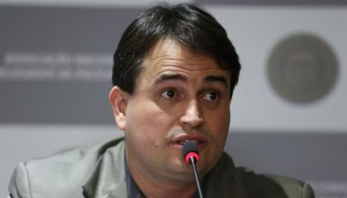 delegado-pf