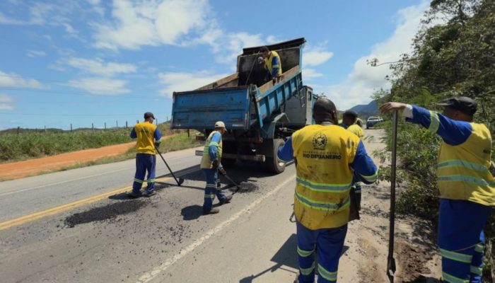 der-rj-inicia-operacao-recapeamento-na-rj-162-apos-cobranca-por-melhorias-whatsapp-image-2026-09-30-at-11.40.52