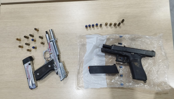 Polícia encontra 'fábrica de drogas' na zona sul de SP; suspeito é morto