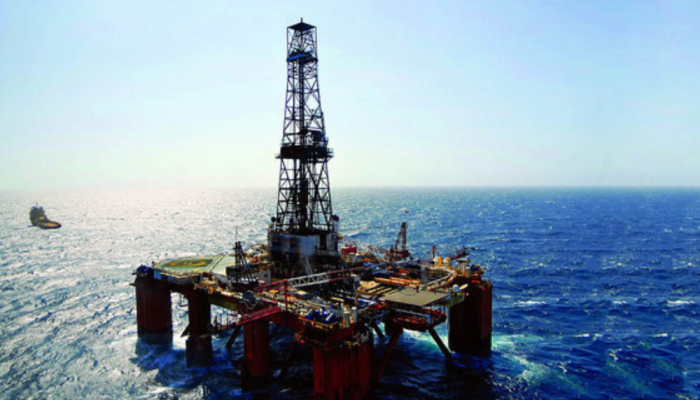 STF retoma julgamento de distribuição de royalties de petróleo após 13 anos
