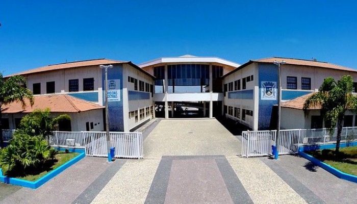 Os pagamentos começaram a ser efetuados nesta quinta-feira