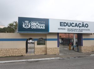 Certame oferece 651 vagas imediatas e formação de cadastro de reserva; candidatos têm dois dias úteis para interpor recursos presencialmente na Prefeitura