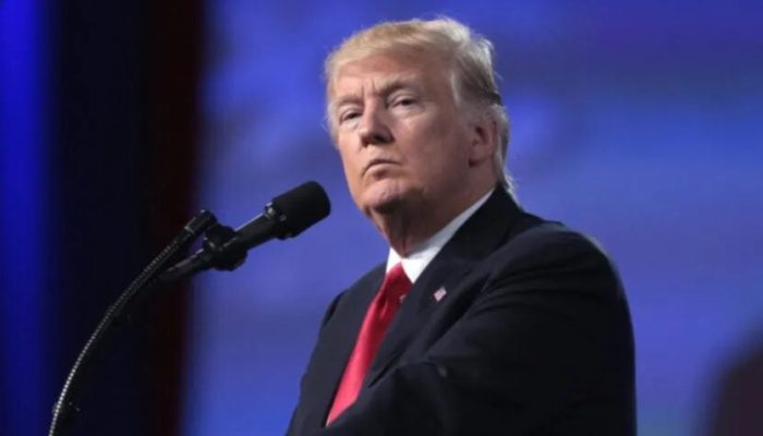 donald-trump-eua-2017-848x477-1-1-848x477-1