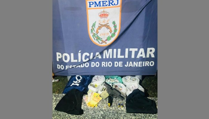 drogas-armas