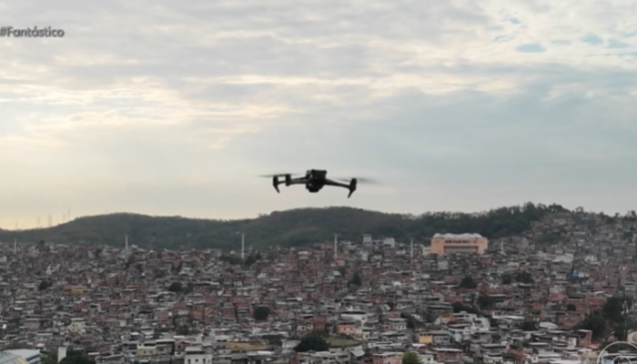 drones-1-