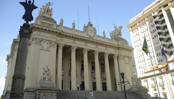 © Tomaz Silva/Agência Brasil