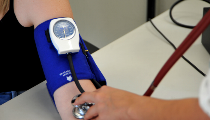 © Divulgação/SESA/Governo do Paraná