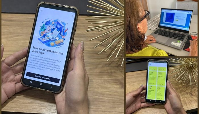 Plataforma emite escrituras, atas, autorizações de viagens, conta notarial, procurações, certidões de escrituras por videoconferência, com validade jurídica dentro e fora do Brasil.