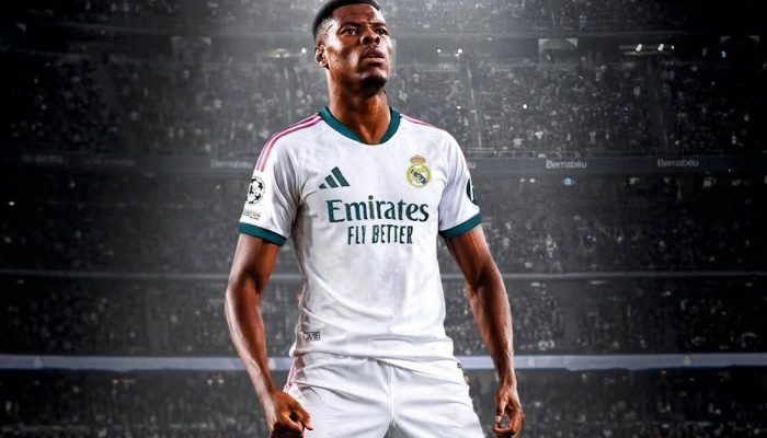dumfries-madrid-e1783249732841
